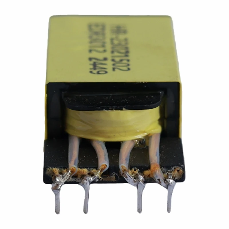 LCD Flyback Transformer