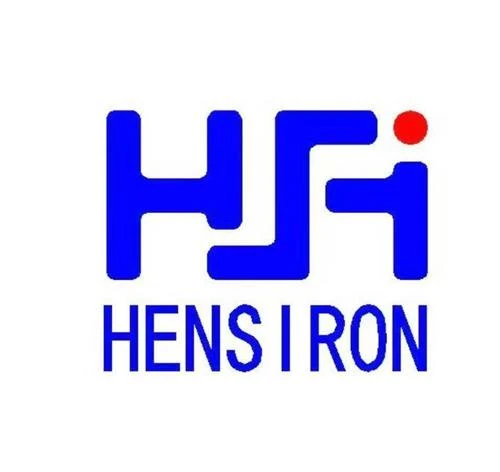 Dongguan Hensiron Electric Co., Ltd.