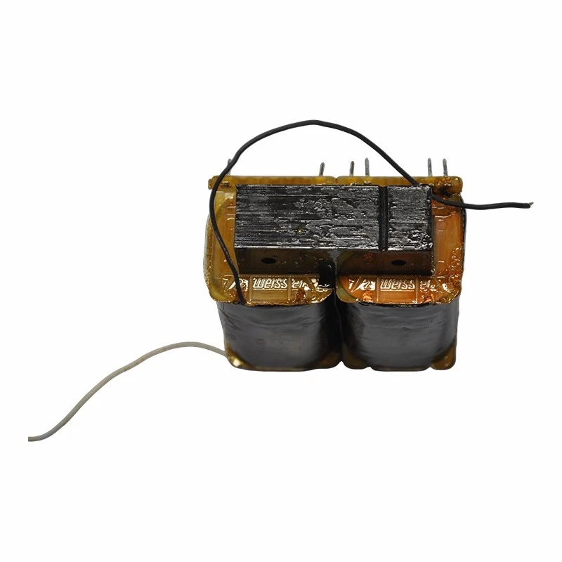 Low Voltage Isolation Transformer suppliers
