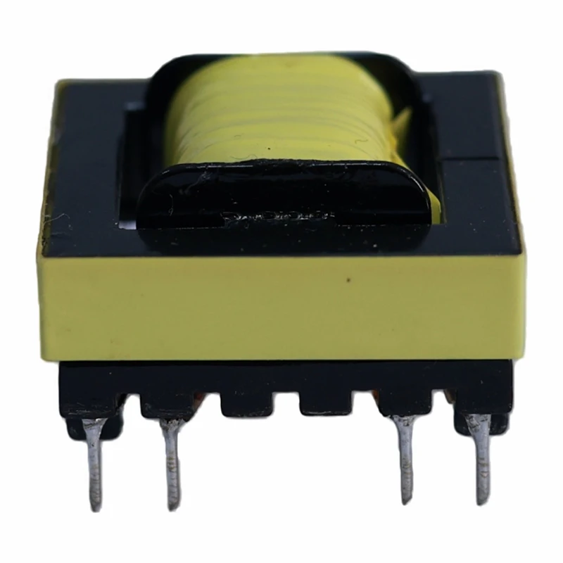 Low Voltage Track Lighting Transformer