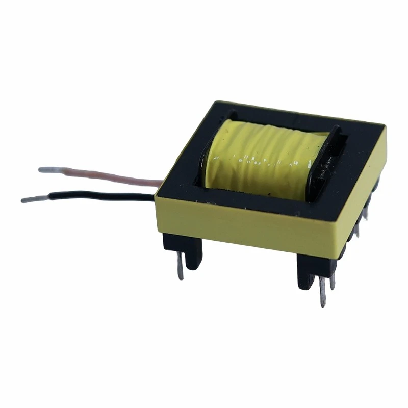 Low Voltage Track Lighting Transformer suppliers