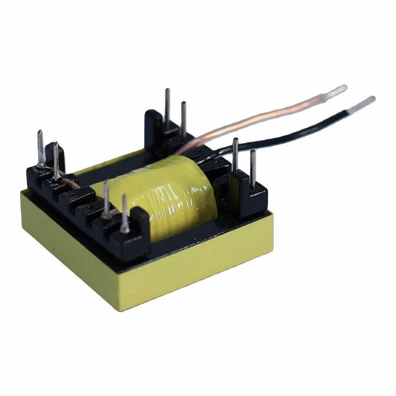 Low Voltage Track Lighting Transformer factory