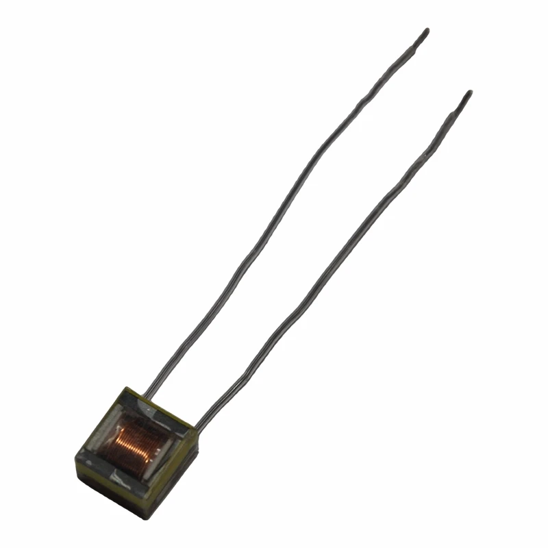 Neon Power Supply Transformer
