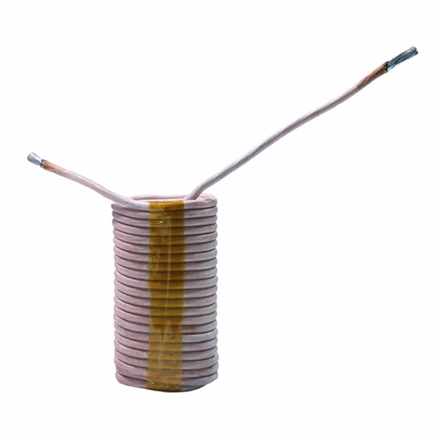 Functions And Applications Of Inductors