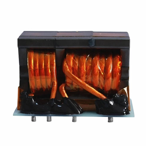 Introduction To Inductors