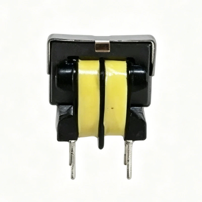 Filter inductor