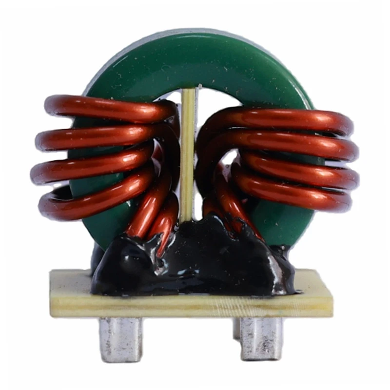 Ferrite Common Mode Inductor