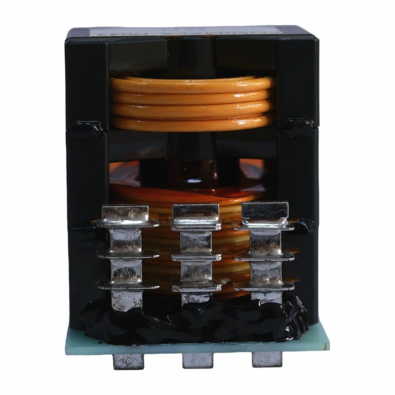 Planar Flyback Transformer