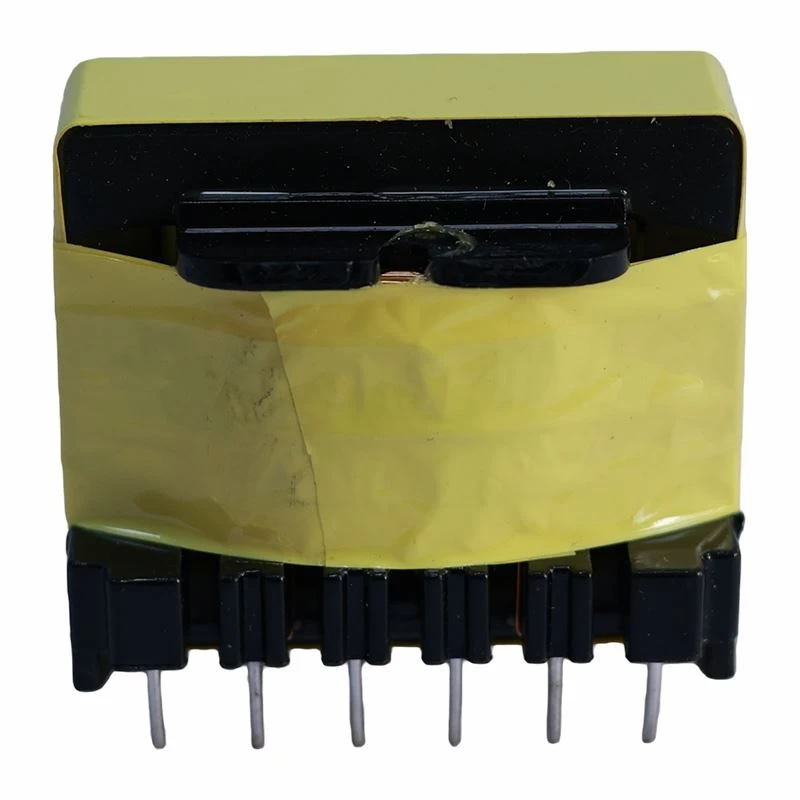 Pulse Flyback Transformer