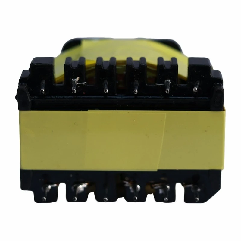 Pulse Flyback Transformer factory