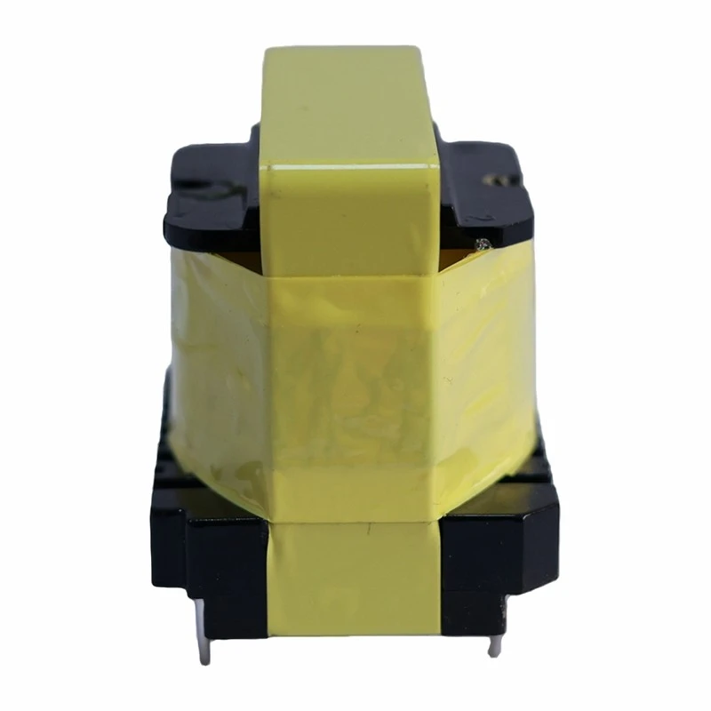 Pulse Flyback Transformer suppliers