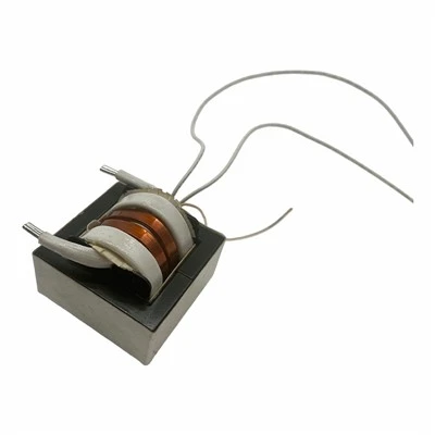Arc Lighter Transformer