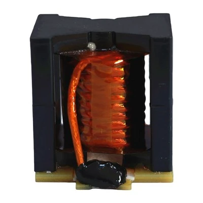 Automotive Inductor