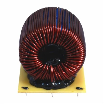 Buck Inductor
