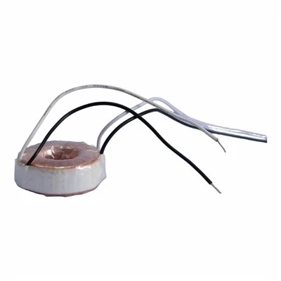 Circular Transformer