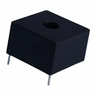 CT-type Current Transformer