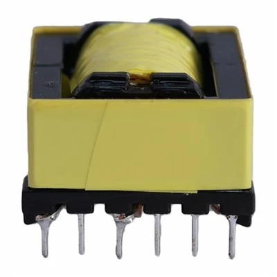 DC Isolation Transformer