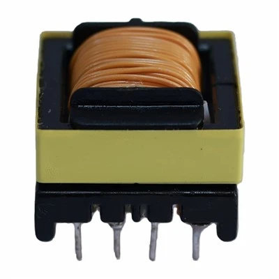 FBT Flyback Transformer