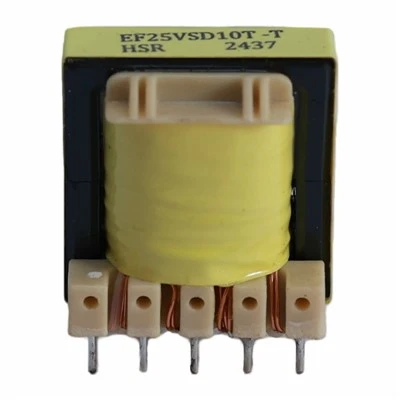 High-frequency Flyback Transformer