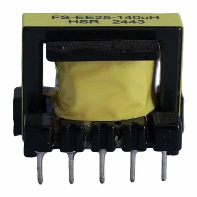 High Frequency Isolation Transformer