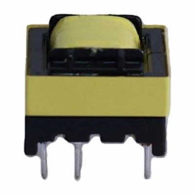 Indoor Low Voltage Lighting Transformer