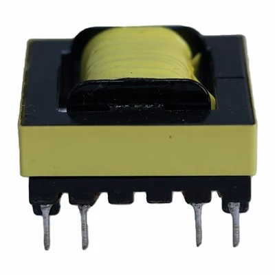 Low Voltage Track Lighting Transformer