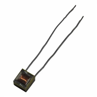 Neon Power Supply Transformer