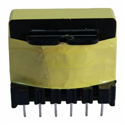 Pulse Flyback Transformer