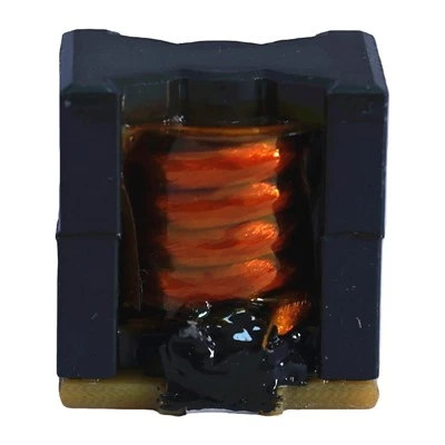SMD Chip Inductor