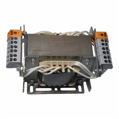 UPS Power Isolation Transformer