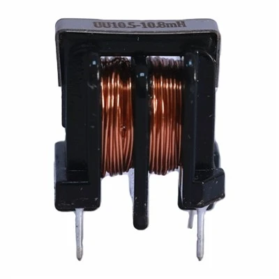 UU Filter Inductor