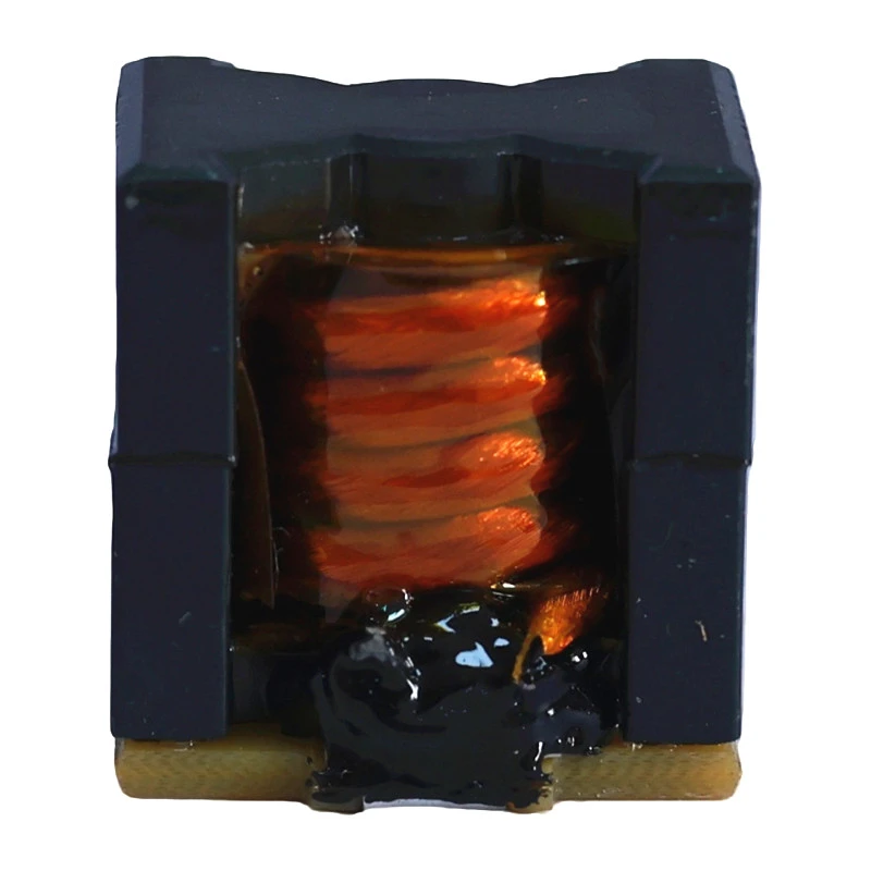 SMD Chip Inductor