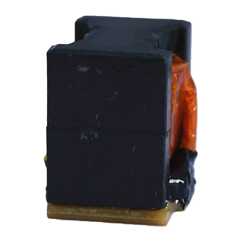 SMD Chip Inductor suppliers