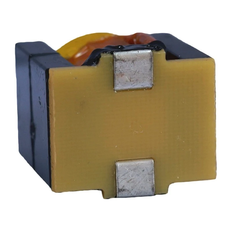 SMD Chip Inductor factory