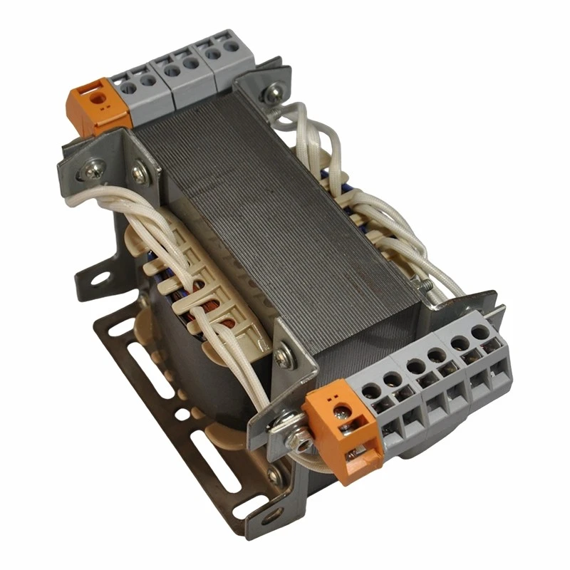 UPS Power Isolation Transformer suppliers