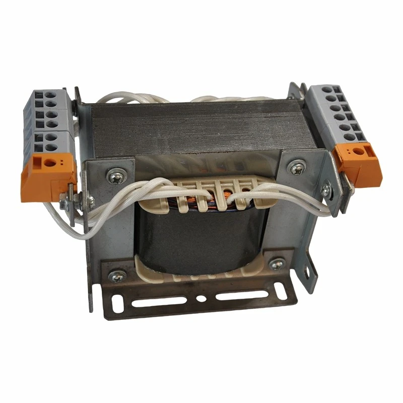 UPS Power Isolation Transformer factory