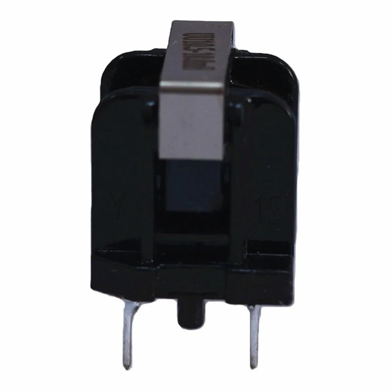UU Filter Inductor suppliers