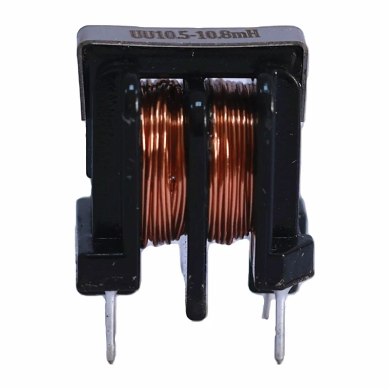 UU Filter Inductor
